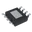 OPA2677IDDA-thumb.png
