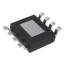 OPA2677IDDA