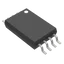 OPA2992IPWR