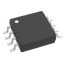 OPA381AIDGKT