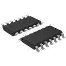 OPA4172ID thumbnail