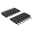 OPA4172ID-thumb.png