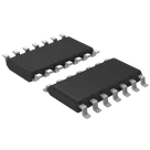 OPA4180IDR thumbnail