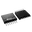 OPA4391PWR-thumb.png