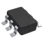 OPA990SIDBVR