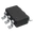 OPA990SIDBVR-thumb.png