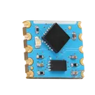 ORP OEM™ thumbnail