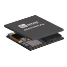 OSD32MP157C-512M-IAA thumbnail