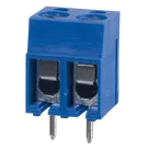 OSTTA024163 thumbnail