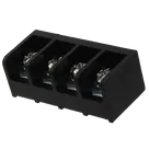 OSTYK44104030 thumbnail