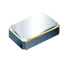 OT322525MJBA4SL