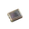 OT32258MJBA4SL-thumb.png