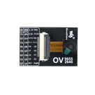 OV2640 Camera Board thumbnail
