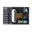 OV2640 Camera Board-thumbnail.png