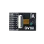 OV2640 Camera Board