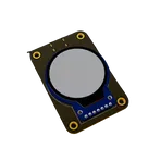 Office Productivity Hub Reference Design