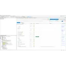 Tutorial Buck Boost thumbnail