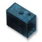 Omron Electronics G5Q-1A-DC12 thumbnail