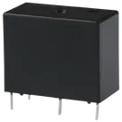 G5Q-14-DC5 thumbnail