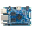 Orange Pi PC