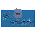 Oscillator Circuits thumbnail