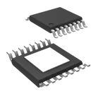 A4402KLPTR-T thumbnail