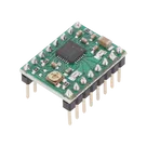 TMC2209_STEPPER_MOTOR SILENTSTEPSTICK