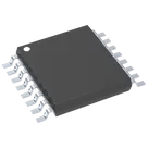 A6986F5VTR thumbnail