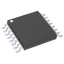 A6986F5VTR