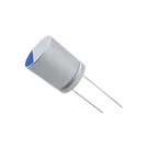 A759KS107M1VAAE031 thumbnail