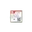 A7670C-LASE-thumb.png