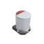 A767KN476M1HLAE029