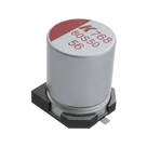 A770KE396M1HLAS042 thumbnail