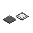 A89303KETSR-J thumbnail