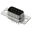 A-DS 09 PPZ-thumb.png