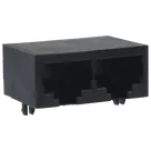 A00-216-260-450 thumbnail