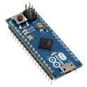 Arduino Micro