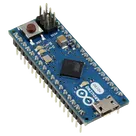 Arduino Micro