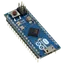 Arduino Micro