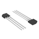 A1324LUA-T thumbnail