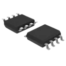 A31315LOLATR-XZ-S-AR-10