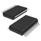 A3935KLQTR-T thumbnail