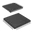 A3P250-VQG100.png