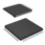 A3P250-VQG100