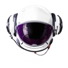 Audio Electronics | Copilot Preset