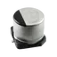 EEHZK1E151XP
