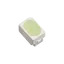 AA3021VRCBS/A