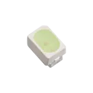 AA3021VRCBS/A thumbnail