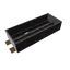 Battery Holder SMD 2 Cells AAA