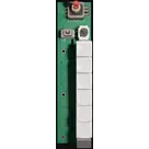 AAM-01-302 thumbnail